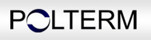 POLTERM